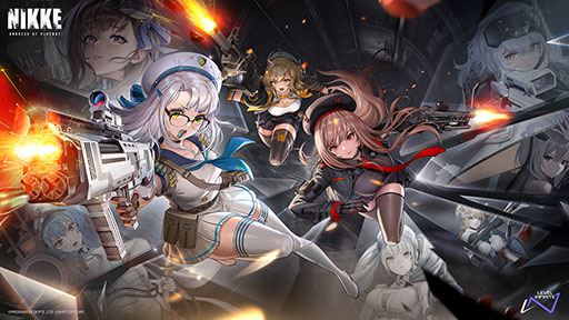 ꡼ No.004Υͥ / λͷŸ֥ϥ󥢥ȥפܡLevel Infiniteॷ祦2025פνŸƤ