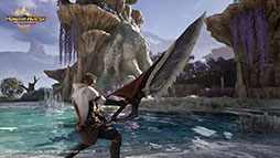 ꡼ No.002Υͥ / ֥󥹥ϥ󥿡ȥסϰоݤȤɦ¥ƥȤ11˳ϡȥ쥤顼