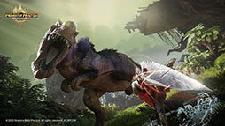 ꡼ No.003Υͥ / ֥󥹥ϥ󥿡ȥסϰоݤȤɦ¥ƥȤ11˳ϡȥ쥤顼