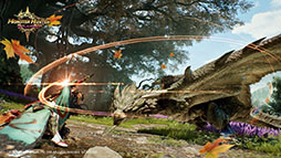 ꡼ No.004Υͥ / ֥󥹥ϥ󥿡ȥסϰоݤȤɦ¥ƥȤ11˳ϡȥ쥤顼