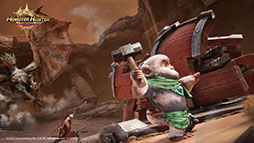 ꡼ No.006Υͥ / ֥󥹥ϥ󥿡ȥסϰоݤȤɦ¥ƥȤ11˳ϡȥ쥤顼