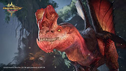 ꡼ No.007Υͥ / ֥󥹥ϥ󥿡ȥסϰоݤȤɦ¥ƥȤ11˳ϡȥ쥤顼