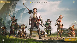 ꡼ No.008Υͥ / ֥󥹥ϥ󥿡ȥסϰоݤȤɦ¥ƥȤ11˳ϡȥ쥤顼