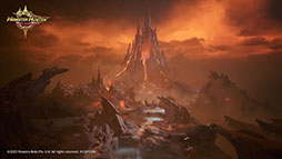 ꡼ No.009Υͥ / ֥󥹥ϥ󥿡ȥסϰоݤȤɦ¥ƥȤ11˳ϡȥ쥤顼