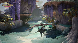 ꡼ No.010Υͥ / ֥󥹥ϥ󥿡ȥסϰоݤȤɦ¥ƥȤ11˳ϡȥ쥤顼