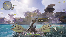 ꡼ No.011Υͥ / ֥󥹥ϥ󥿡ȥסϰоݤȤɦ¥ƥȤ11˳ϡȥ쥤顼