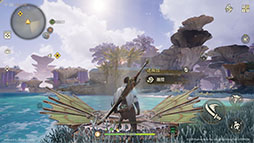 ꡼ No.013Υͥ / ֥󥹥ϥ󥿡ȥסϰоݤȤɦ¥ƥȤ11˳ϡȥ쥤顼