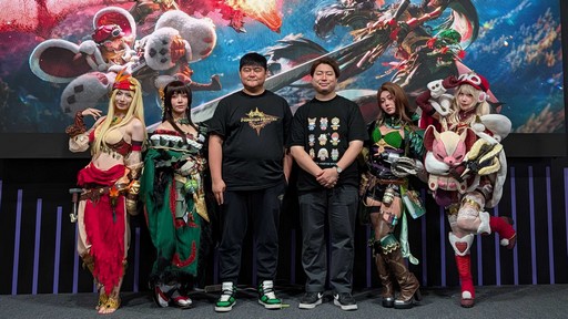 ꡼ No.009Υͥ / ޥۤǡ֥ϥפΥڤ롣֥󥹥ϥ󥿡ȥפκǿȯɽ줿ơݡȡTGS2025