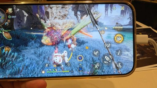 ꡼ No.003Υͥ / ϥƥ󥰥֥󥹥ϥ󥿡ȥפͷޥۤ˺Ŭ줿Ǥ䡤ܺȼǤҲTGS2025