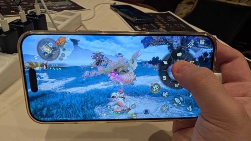 ꡼ No.004Υͥ / ϥƥ󥰥֥󥹥ϥ󥿡ȥפͷޥۤ˺Ŭ줿Ǥ䡤ܺȼǤҲTGS2025