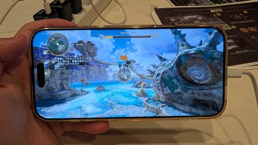 ꡼ No.005Υͥ / ϥƥ󥰥֥󥹥ϥ󥿡ȥפͷޥۤ˺Ŭ줿Ǥ䡤ܺȼǤҲTGS2025