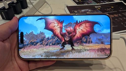 ꡼ No.006Υͥ / ϥƥ󥰥֥󥹥ϥ󥿡ȥפͷޥۤ˺Ŭ줿Ǥ䡤ܺȼǤҲTGS2025