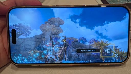 ꡼ No.008Υͥ / ϥƥ󥰥֥󥹥ϥ󥿡ȥפͷޥۤ˺Ŭ줿Ǥ䡤ܺȼǤҲTGS2025