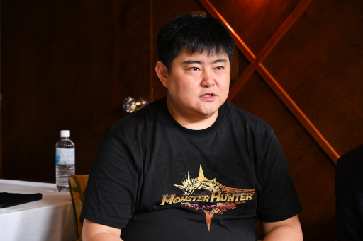 ꡼ No.009Υͥ / ֥󥹥ϥ󥿡ȥפΥץǥ塼˥󥿥ӥ塼Х륲ǡ¿οͤ˳ڤǤ餤TGS2025