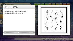 �˥���Υѥ���S ���ꥶ�����