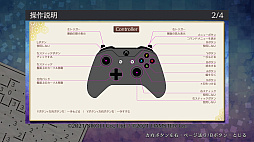 �˥���Υѥ���W ���ꥶ�����