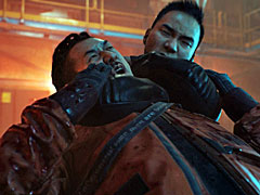 PROJECT THסƥࡼӡEVR STUDIOȯǿ󥷥塼޵Υ󥲡 