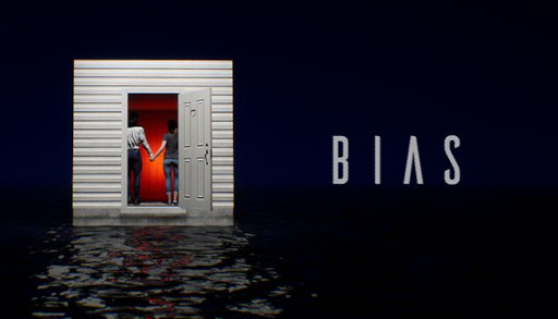 ���������꡼ No.001�Υ���ͥ������ / ��BIAS��Steam���ۿ��档��;λ�����û�ԥ�������������ۥ顼