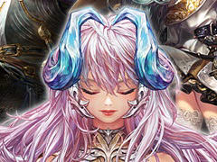 「星になれ ヴェーダの騎士たち」，2026年6月26日をもってサービス終了