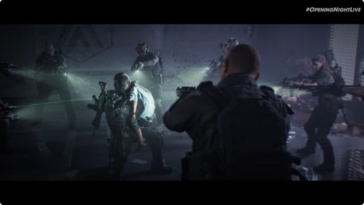 ꡼ No.002Υͥ / NCSOFTCINDER CITYפκǿȥ쥤顼˲SFΤMMOƥ륷塼