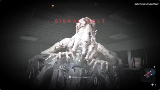 ꡼ No.004Υͥ / NCSOFTCINDER CITYפκǿȥ쥤顼˲SFΤMMOƥ륷塼