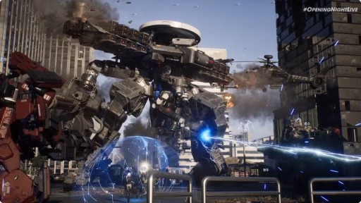 ꡼ No.008Υͥ / NCSOFTCINDER CITYפκǿȥ쥤顼˲SFΤMMOƥ륷塼