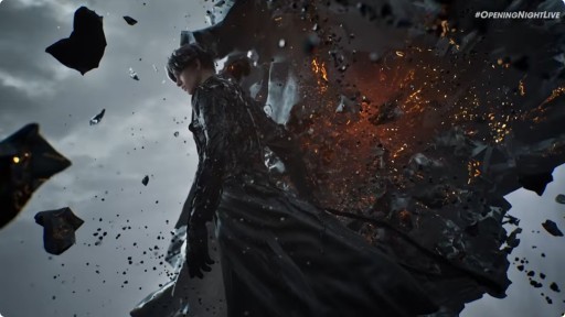 ꡼ No.009Υͥ / NCSOFTCINDER CITYפκǿȥ쥤顼˲SFΤMMOƥ륷塼