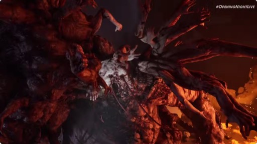 ꡼ No.011Υͥ / NCSOFTCINDER CITYפκǿȥ쥤顼˲SFΤMMOƥ륷塼