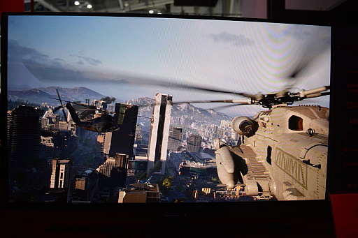 ꡼ No.007Υͥ / NCSOFTο塼֥ƥפϡץ쥤ΥڡԤǤG-STAR 2025