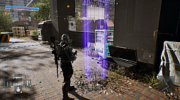 ꡼ No.009Υͥ / NCSOFTο塼֥ƥפϡץ쥤ΥڡԤǤG-STAR 2025