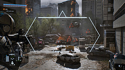 ꡼ No.010Υͥ / NCSOFTο塼֥ƥפϡץ쥤ΥڡԤǤG-STAR 2025