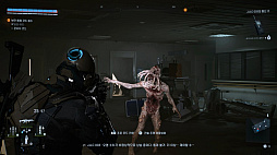 ꡼ No.016Υͥ / NCSOFTο塼֥ƥפϡץ쥤ΥڡԤǤG-STAR 2025