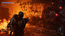 ꡼ No.017Υͥ / NCSOFTο塼֥ƥפϡץ쥤ΥڡԤǤG-STAR 2025