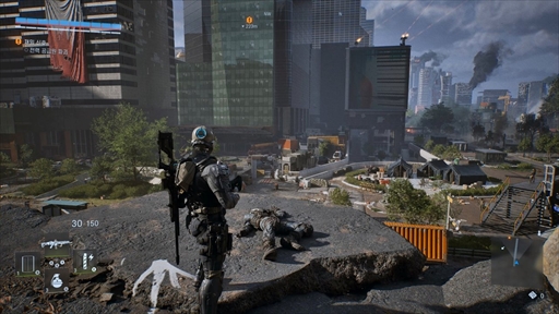 ꡼ No.004Υͥ / MMOǤץɥ塼ϤɤʤΤˤʤ롩֥ƥ׳ȯCEO˥󥿥ӥ塼G-STAR 2025