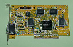 画像ギャラリー No.008のサムネイル画像 / ［インタビュー］「今この瞬間ではなく，未来を見据えるべき」――リネージュIIをフル3Dにした男が，50代で挑む新境地。NCSOFTのペ・ジェヒョン氏に聞く