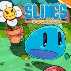 �ѥå�����