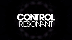 画像ギャラリー No.001のサムネイル画像 / 「CONTROL Resonant」最新映像が公開。狂気の世界とスタイリッシュアクションの様子がてんこ盛り