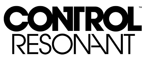 画像ギャラリー No.018のサムネイル画像 / 「CONTROL Resonant」最新映像が公開。狂気の世界とスタイリッシュアクションの様子がてんこ盛り