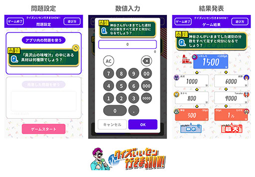 ���������꡼ No.005�Υ���ͥ������ / �֥�������������Ԥ���SHOW���פ����ץ경������̵����ͷ�٤�褦�ˡ������Τʤ�������椫�顤�Ȥ�������ɤ��ܻؤ��Ʋ�������̾��ѡ��ƥ���������