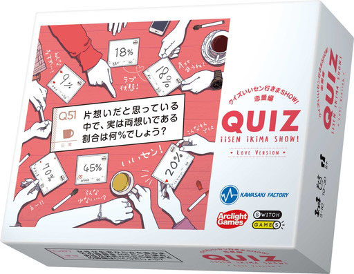 ���������꡼ No.006�Υ���ͥ������ / �֥�������������Ԥ���SHOW���פ����ץ경������̵����ͷ�٤�褦�ˡ������Τʤ�������椫�顤�Ȥ�������ɤ��ܻؤ��Ʋ�������̾��ѡ��ƥ���������