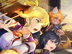 RPG֥åǥסȯԤƥĤ䳫ȯ΢¦Ҳ𤹤륪饤󥷥硼ۿϿդ