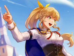 ֥åǥסץ饯ξȤǸ档924˥꡼륹ޥ۸RPG