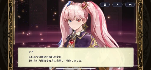 ꡼ No.006Υͥ / 924ϤΡ֥åǥץץå󡣲İ餷ɥåȳȡޥۤ餷̥Хȥ뤬ڤ뿷RPGPR