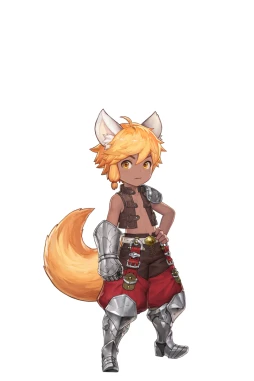 ꡼ No.009Υͥ / 924ϤΡ֥åǥץץå󡣲İ餷ɥåȳȡޥۤ餷̥Хȥ뤬ڤ뿷RPGPR