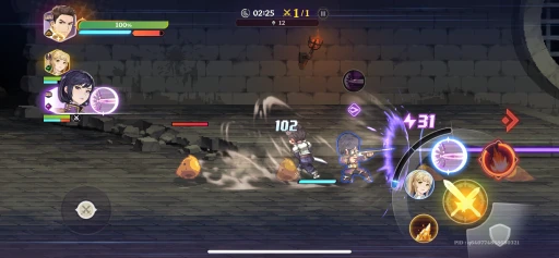 ꡼ No.019Υͥ / 924ϤΡ֥åǥץץå󡣲İ餷ɥåȳȡޥۤ餷̥Хȥ뤬ڤ뿷RPGPR