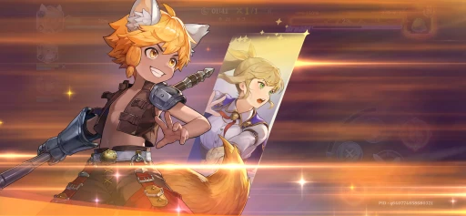 ꡼ No.021Υͥ / 924ϤΡ֥åǥץץå󡣲İ餷ɥåȳȡޥۤ餷̥Хȥ뤬ڤ뿷RPGPR