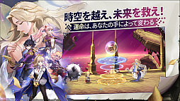 ���åǥ���������