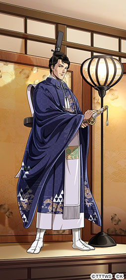 ���������꡼ No.002�Υ���ͥ������ / �ֶ�ϱ�ͺ���� �襤������ʡס����פꥤ�٥�Ȥ��о줹��������󥿡��롤�����Υ��饹�Ȥ�������