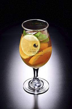 ���������꡼ No.004�Υ���ͥ������ / �ֶ���� �襤������ʡ׸��������˥󥰤ȤΥ���ܥ��٥����10�Ƥ�6��1���˳���