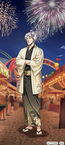 ꡼ No.002Υͥ / ֶ 襤ʡסƺפꥤ٥Ȥ򳫺šѤΥ㥼̤餬о